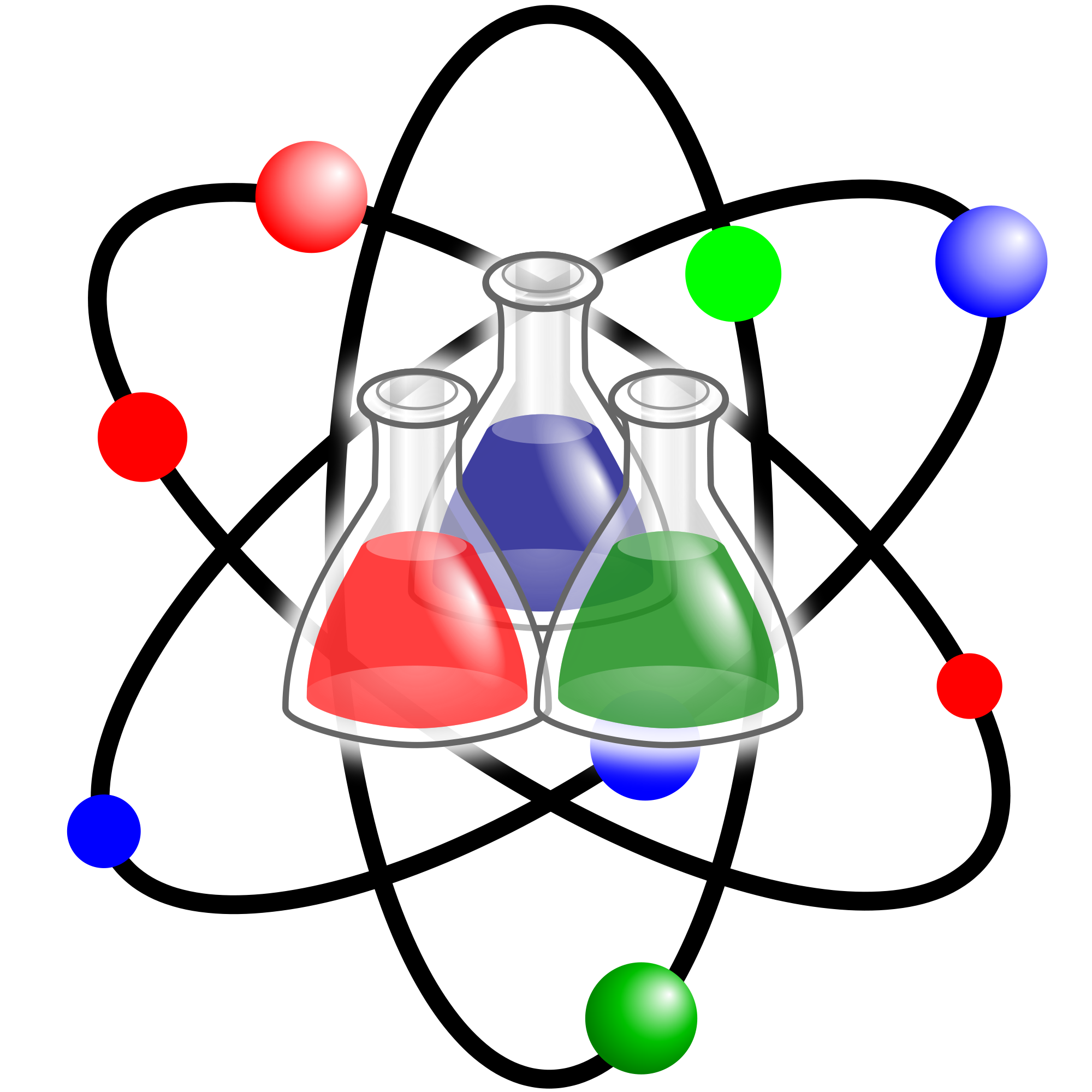 Biaya Kuliah Jurusan Science di Kanada