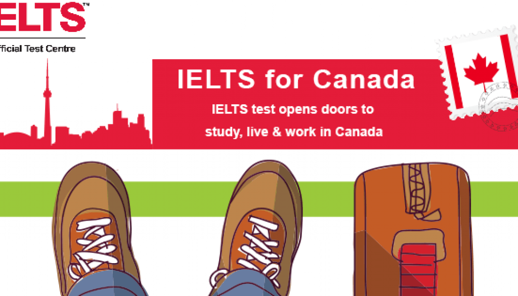 4 Laman Latihan Tes IELTS Terbaik