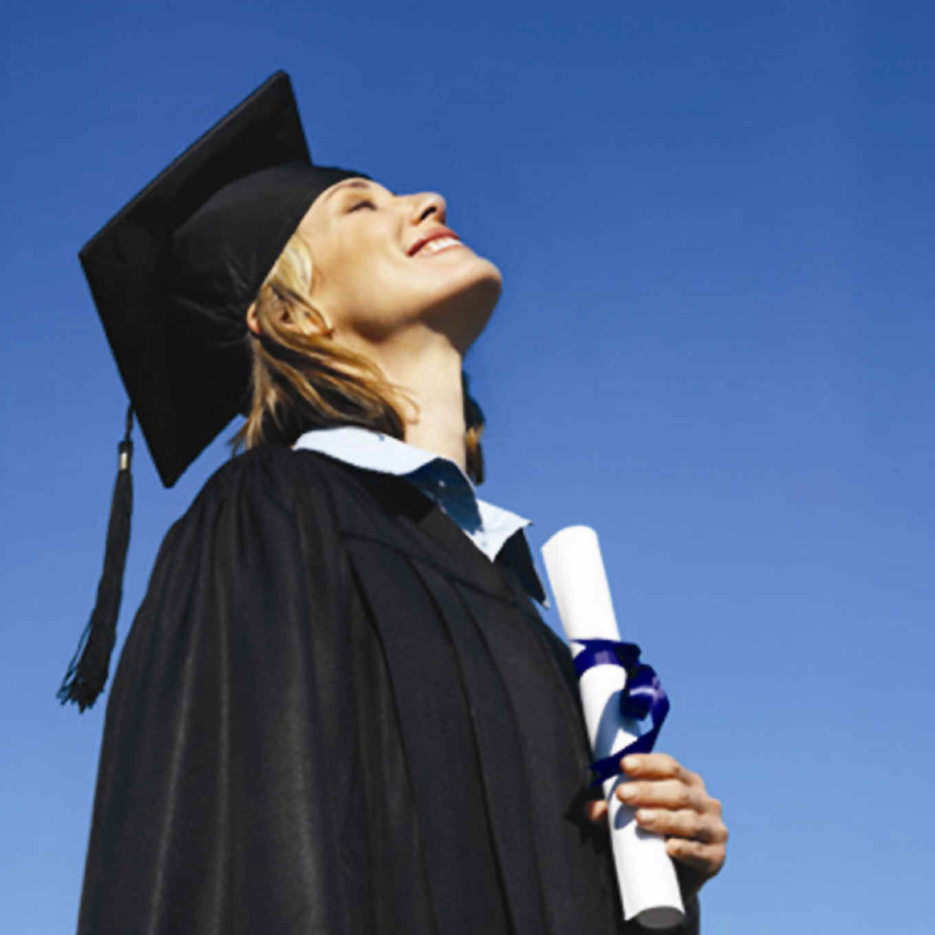 Perbedaan College dan University di Kanada