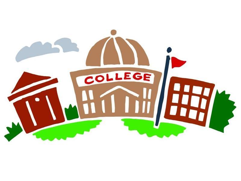 Kuliah lebih enak di mana? Universitas favorit di Indonesia atau di Kanada?