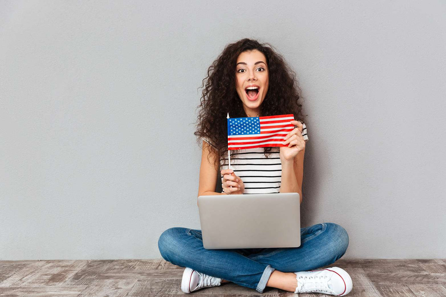 10 Universitas di Amerika yang Populer & Peringkatnya