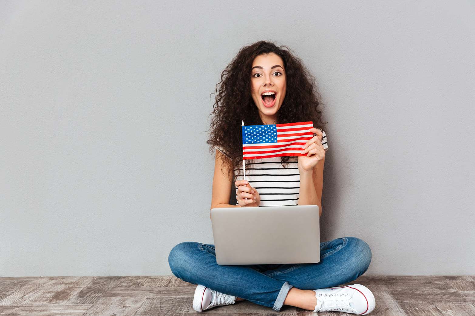 10 Universitas di Amerika yang Populer & Peringkatnya