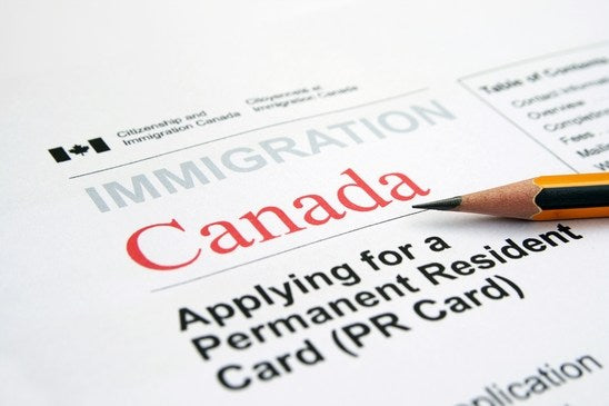 Program Baru - Rural and North Immigration Pilot Canada