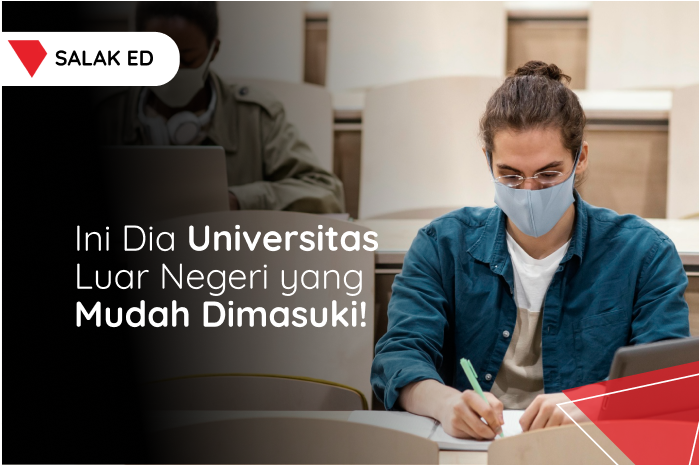 Apakah Kuliah di Luar Negeri Masih Worth It? Menimbang Manfaat, Tantangan, dan Perubahan Lanskap Pendidikan Global