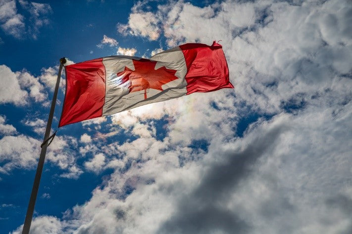5 Hak yang Didapatkan Siswa Internasional di Kanada