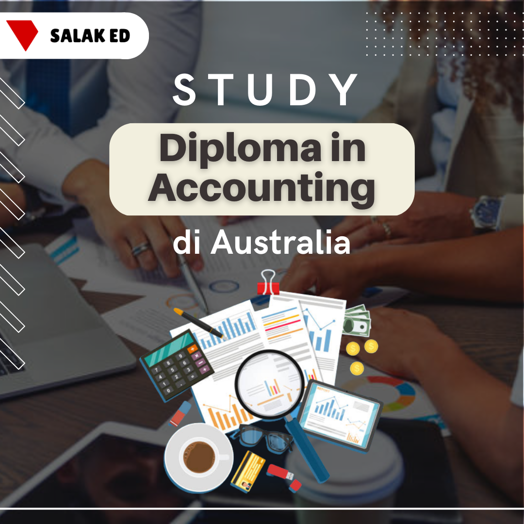 phd in accounting australia