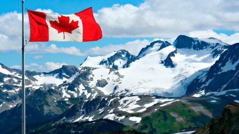 9 Kelebihan Kuliah di Kanada Dibanding Negara Lain