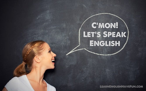 Meningkatkan Kemampuan Bahasa Inggris dengan Belajar Langsung di Kanada